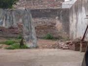 Terreno en venta 153Mts2 Rosario