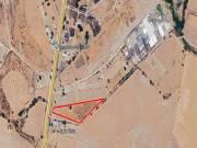 Terreno en VENTA 15,894m2 Uso de Suelo Mixto en Zapopan