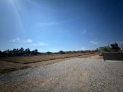 Terreno en venta Terreno en venta