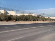 Terreno en venta 16322 metros comercial Apodaca nuevo Le?n