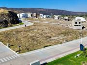 Terreno en Venta | 165 m2 | Coto Albazur | Av. Arbolada...