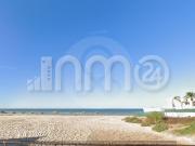 Terreno en Venta 168 ha en San Felipe BC ?Oportunidad!