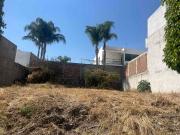 TERRENO EN VENTA 16.74 mt de frente
