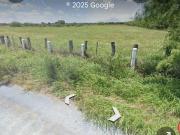 Terreno en venta 16 hectáreas Industrial Apodaca Nuevo León