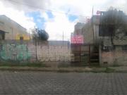 Terreno en venta, 170m2, valor $35.000 negociable Sur de...