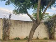Terreno en venta 170Mts2 Villa Elisa