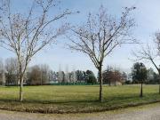 Terreno en venta 1750Mts2 Haras del Sol, Pilar