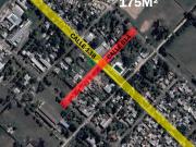 Terreno en venta 175Mts2 San Carlos, La Plata