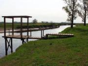 Terreno en venta 1775,5mts2 Club de Campo El Mirador,...