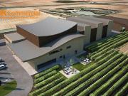 Terreno En Venta 1776m²| Rellenado | Vía a Daule Km 13.5...