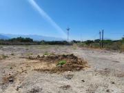 Terreno en Venta 17,772m2 Residencial la Fe