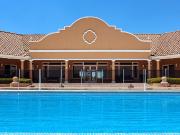 Terreno en venta 1800mts2 totales Barrio Fincas de San...