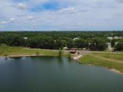 Terreno en Venta, 1835m2, en Estancias del Pilar, Pilar,...