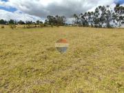 Terreno en venta 1844m2 sector guamani