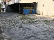 Terreno en venta 189mts2 Parque Avellaneda