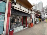 Terreno en venta 190Mts2 La Plata