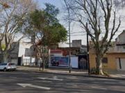Terreno en venta 190Mts2 Velez Sarsfield