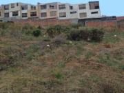 Terreno en Venta 1914 m² a 1 minuto de la Embajada...