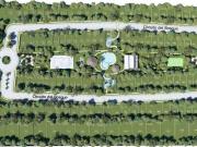 TERRENO EN VENTA 194M2 RESIDENCIAL PASEO LA SELVA 2...