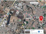 Terreno en Venta 19,000 m2 en Santa Anita, Tlajomulco...