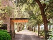 Terreno en venta 1.000m2 Los Cardales, Exaltación De La Cruz