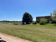 Terreno en venta 1.000mts2 Barrio Km 314, San Clemente...