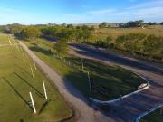 Terreno en venta 1.000mts2 Berisso