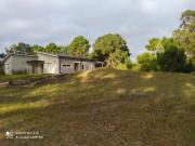 Terreno en venta 1.000mts2 Deportivo I, Costa Esmeralda