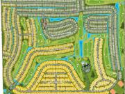 Terreno en venta 1.000mts2 Haras del Sur III