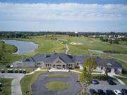 Terreno en venta 1.000Mts2 Pilar