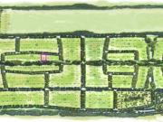 Terreno en venta 1.000mts2 San Clemente Del Tuyú