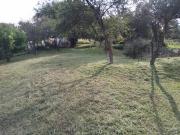 Terreno en venta 1.000Mts2 San Luis