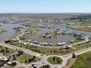 Terreno en venta 1.005Mts2 San Sebastián, Escobar