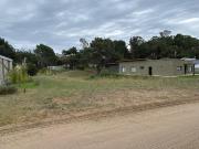 Terreno en venta 1.007mts2 Deportivo I, Costa Esmeralda