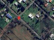 Terreno en venta 1.030Mts2 Arturo Seguí, La Plata Terreno en venta 1.030Mts2 Arturo Seguí, La Plata