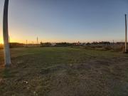 Terreno en venta 1.031mts2 San Carlos