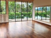 Terreno en Venta El Carmen, Atlixco