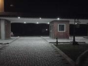 Terreno en venta 1.080mts2 Barrio San Fermín Merlo