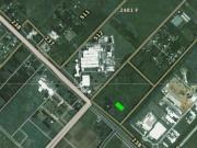 Terreno en venta 1.080Mts2 La Plata