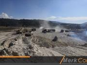 TERRENO EN VENTA 1,087 M2 PARQUE INDUSTRIAL VENTA DEL...