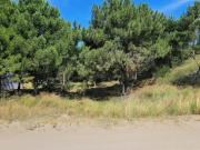 Terreno en venta 1.100mts2 Barrio Marítimo, Costa Esmeralda