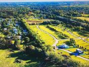 Terreno en venta 1.100Mts2 EL Cardal, Los Cardales