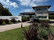 Terreno en venta 1.100Mts2 Harás del Mar, Santa Clara...