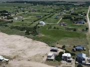 Terreno en venta 1.114mts2 Barrio Km 314, San Clemente...