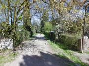 Terreno en venta 1.116Mts2 City Bell, La Plata