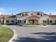 Terreno en venta 1.150mts2 La Reserva Escondida Área 60,...