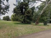 Terreno en venta 1.174Mts2 Santa Celina, Mar del Plata