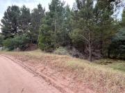 Terreno en venta 1.200mts2 Senderos I, Costa Esmeralda