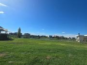 Terreno en venta 1.268mts2 San Sebastián