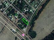 Terreno en venta 1.340Mts2 La Plata